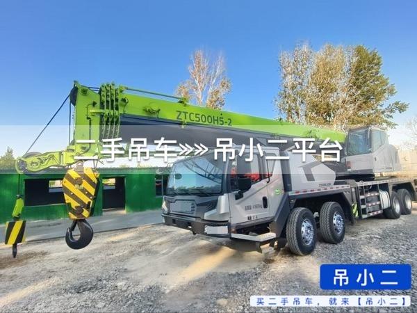https://assets.gongji58.com/2026-10-05/uexto37esg1791189018.jpg?watermark/1/image/a29kbzovL2dqZ2ovd2F0ZXJtYXJrL2RjLnBuZw/gravity/South/dx/0/dy/200/wst/2/ws/1|imageView2/0/w/1024/interlace/1